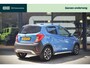 Opel Karl 1.0 Rocks Online Edition Automaat |CRUISE|NAVI|