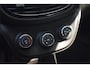 Opel Karl 1.0 Rocks Online Edition Automaat |CRUISE|NAVI|