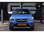 Opel Karl 1.0 Rocks Online Edition Automaat |CRUISE|NAVI|