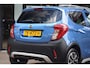 Opel Karl 1.0 Rocks Online Edition Automaat |CRUISE|NAVI|