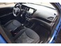 Opel Karl 1.0 Rocks Online Edition Automaat |CRUISE|NAVI|