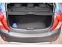 Opel Karl 1.0 Rocks Online Edition Automaat |CRUISE|NAVI|