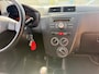 Daihatsu Cuore 1.0 Premium