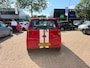Daihatsu Cuore 1.0 Premium