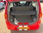 Daihatsu Cuore 1.0 Premium