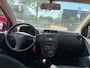 Daihatsu Cuore 1.0 Premium