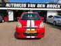 Daihatsu Cuore 1.0 Premium