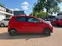 Daihatsu Cuore 1.0 Premium