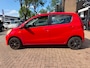 Daihatsu Cuore 1.0 Premium