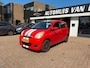 Daihatsu Cuore 1.0 Premium