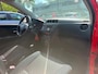Daihatsu Cuore 1.0 Premium