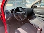Daihatsu Cuore 1.0 Premium