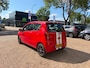 Daihatsu Cuore 1.0 Premium