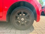 Daihatsu Cuore 1.0 Premium