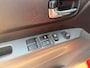 Daihatsu Cuore 1.0 Premium