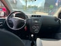 Daihatsu Cuore 1.0 Premium