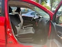 Daihatsu Cuore 1.0 Premium