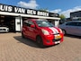 Daihatsu Cuore 1.0 Premium