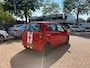 Daihatsu Cuore 1.0 Premium