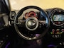 MINI Countryman 1.5 One Salt |Stoelverwarming |Navi |Sfeerverlichting