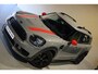MINI Countryman 1.5 One Salt |Stoelverwarming |Navi |Sfeerverlichting