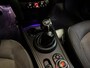 MINI Countryman 1.5 One Salt |Stoelverwarming |Navi |Sfeerverlichting