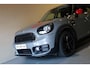 MINI Countryman 1.5 One Salt |Stoelverwarming |Navi |Sfeerverlichting