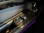 MINI Countryman 1.5 One Salt |Stoelverwarming |Navi |Sfeerverlichting