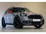 MINI Countryman 1.5 One Salt |Stoelverwarming |Navi |Sfeerverlichting