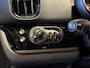 MINI Countryman 1.5 One Salt |Stoelverwarming |Navi |Sfeerverlichting