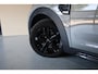 MINI Countryman 1.5 One Salt |Stoelverwarming |Navi |Sfeerverlichting