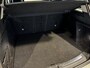 MINI Countryman 1.5 One Salt |Stoelverwarming |Navi |Sfeerverlichting