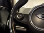 MINI Countryman 1.5 One Salt |Stoelverwarming |Navi |Sfeerverlichting