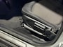 MINI Countryman 1.5 One Salt |Stoelverwarming |Navi |Sfeerverlichting