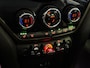 MINI Countryman 1.5 One Salt |Stoelverwarming |Navi |Sfeerverlichting