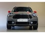 MINI Countryman 1.5 One Salt |Stoelverwarming |Navi |Sfeerverlichting