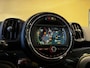 MINI Countryman 1.5 One Salt |Stoelverwarming |Navi |Sfeerverlichting