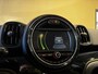 MINI Countryman 1.5 One Salt |Stoelverwarming |Navi |Sfeerverlichting