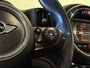 MINI Countryman 1.5 One Salt |Stoelverwarming |Navi |Sfeerverlichting