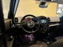 MINI Countryman 1.5 One Salt |Stoelverwarming |Navi |Sfeerverlichting
