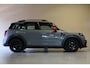 MINI Countryman 1.5 One Salt |Stoelverwarming |Navi |Sfeerverlichting