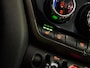 MINI Countryman 1.5 One Salt |Stoelverwarming |Navi |Sfeerverlichting