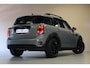 MINI Countryman 1.5 One Salt |Stoelverwarming |Navi |Sfeerverlichting