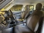 MINI Countryman 1.5 One Salt |Stoelverwarming |Navi |Sfeerverlichting