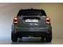 MINI Countryman 1.5 One Salt |Stoelverwarming |Navi |Sfeerverlichting