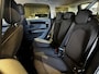 MINI Countryman 1.5 One Salt |Stoelverwarming |Navi |Sfeerverlichting