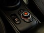 MINI Countryman 1.5 One Salt |Stoelverwarming |Navi |Sfeerverlichting