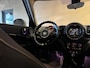 MINI Countryman 1.5 One Salt |Stoelverwarming |Navi |Sfeerverlichting
