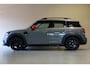 MINI Countryman 1.5 One Salt |Stoelverwarming |Navi |Sfeerverlichting