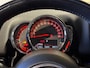 MINI Countryman 1.5 One Salt |Stoelverwarming |Navi |Sfeerverlichting